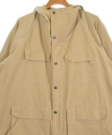 SIERRA DESIGNS（シエラデザイン）その他 ベージュ サイズ:L メンズ/2200701460099