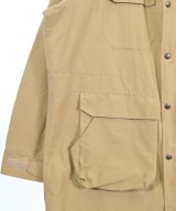 SIERRA DESIGNS（シエラデザイン）その他 ベージュ サイズ:L メンズ/2200701460099