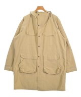 SIERRA DESIGNS コート（その他）