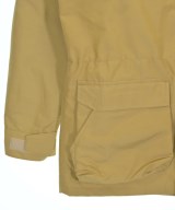 SIERRA DESIGNS（シエラデザイン）マウンテンパーカー ベージュ サイズ:M メンズ/2200714228037