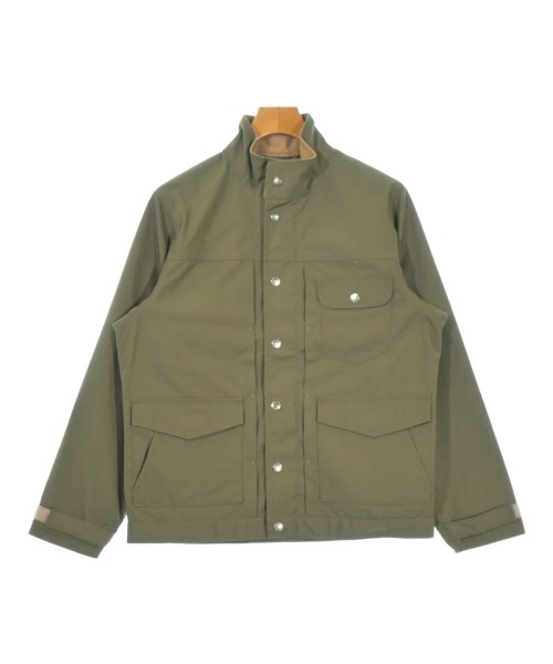 SIERRA DESIGNS(シエラデザイン)のその他 サイズ:M 17,800円
