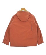SIERRA DESIGNS（シエラデザイン）その他 オレンジ サイズ:L メンズ/2200652290066