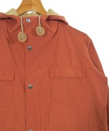 SIERRA DESIGNS（シエラデザイン）その他 オレンジ サイズ:L メンズ/2200652290066