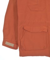 SIERRA DESIGNS（シエラデザイン）その他 オレンジ サイズ:L メンズ/2200652290066