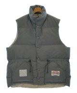 SIERRA DESIGNS ダウンジャケット/ダウンベスト