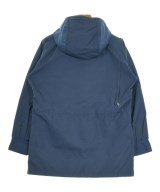 SIERRA DESIGNS（シエラデザイン）マウンテンパーカー 青 サイズ:S メンズ/2200645384031