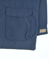 SIERRA DESIGNS（シエラデザイン）マウンテンパーカー 青 サイズ:S メンズ/2200645384031