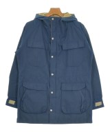 SIERRA DESIGNS マウンテンパーカー