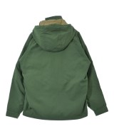 SIERRA DESIGNS（シエラデザイン）ブルゾン 緑 サイズ:XL メンズ/2200653881065