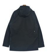 SIERRA DESIGNS（シエラデザイン）マウンテンパーカー 黒 サイズ:XL メンズ/2200700110018