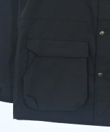 SIERRA DESIGNS（シエラデザイン）マウンテンパーカー 黒 サイズ:XL メンズ/2200700110018