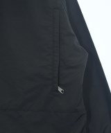 SIERRA DESIGNS（シエラデザイン）マウンテンパーカー 黒 サイズ:XL メンズ/2200700110018