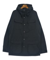 SIERRA DESIGNS マウンテンパーカー