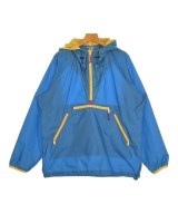 SIERRA DESIGNS マウンテンパーカー