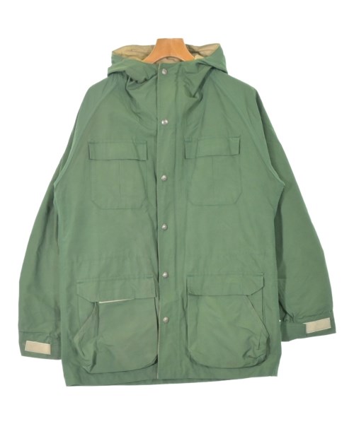 SIERRA DESIGNS(シエラデザイン)その他 カーキ サイズ:M/2200662333166