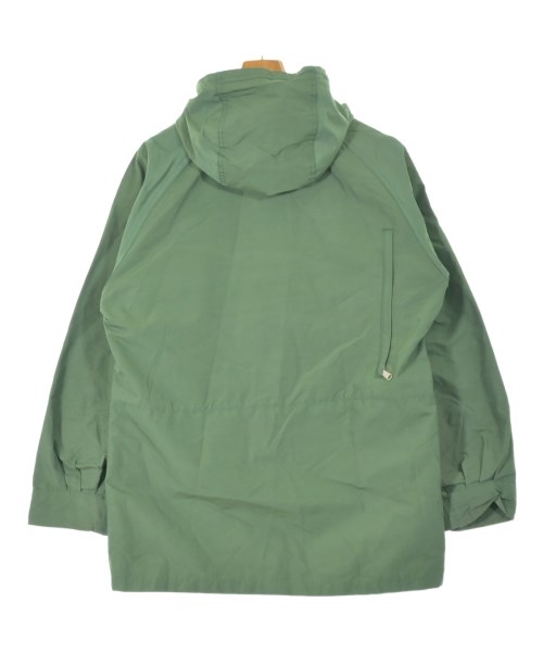 SIERRA DESIGNS（シエラデザイン）その他 カーキ サイズ:M メンズ/2200662333166