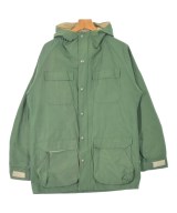 SIERRA DESIGNS（シエラデザイン）その他 カーキ サイズ:M メンズ/2200662333166