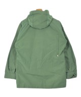 SIERRA DESIGNS（シエラデザイン）その他 カーキ サイズ:M メンズ/2200662333166