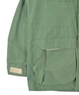 SIERRA DESIGNS（シエラデザイン）その他 カーキ サイズ:M メンズ/2200662333166