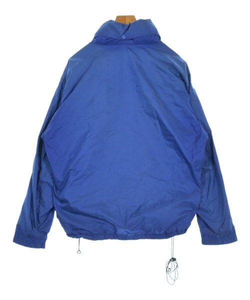 SIERRA DESIGNS（シエラデザイン）マウンテンパーカー 青 サイズ:L メンズ/2200664382032