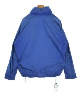 SIERRA DESIGNS（シエラデザイン）マウンテンパーカー 青 サイズ:L メンズ/2200664382032