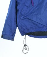 SIERRA DESIGNS（シエラデザイン）マウンテンパーカー 青 サイズ:L メンズ/2200664382032