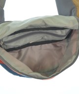 SIERRA DESIGNS（シエラデザイン）ショルダーバッグ ベージュ サイズ:- メンズ/2200663202249