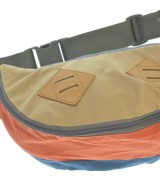 SIERRA DESIGNS（シエラデザイン）ショルダーバッグ ベージュ サイズ:- メンズ/2200663202249