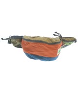 SIERRA DESIGNS ショルダーバッグ