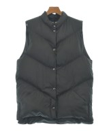 SIERRA DESIGNS ダウンジャケット/ダウンベスト