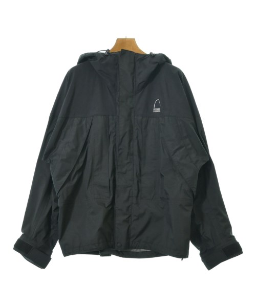 SIERRA DESIGNS(シエラデザイン)のその他 サイズ:L 15,800円