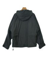 SIERRA DESIGNS（シエラデザイン）その他 黒 サイズ:L メンズ/2200736174015
