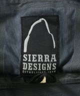 SIERRA DESIGNS（シエラデザイン）その他 黒 サイズ:L メンズ/2200736174015
