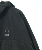 SIERRA DESIGNS（シエラデザイン）その他 黒 サイズ:L メンズ/2200736174015