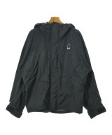 SIERRA DESIGNS ブルゾン（その他）