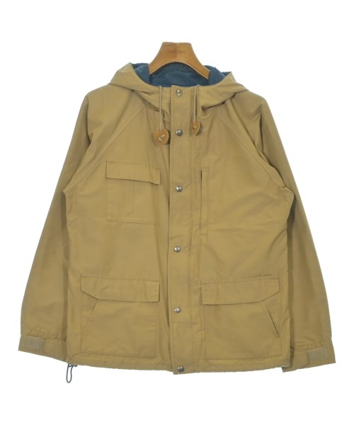 SIERRA DESIGNS(シエラデザイン)のその他 サイズ:M 8,000円