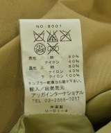 SIERRA DESIGNS（シエラデザイン）その他 ベージュ サイズ:M メンズ/2200721612034