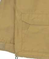 SIERRA DESIGNS（シエラデザイン）その他 ベージュ サイズ:M メンズ/2200721612034