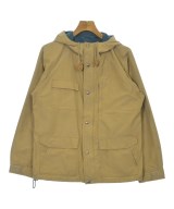 SIERRA DESIGNS ブルゾン（その他）