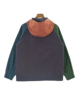 SIERRA DESIGNS（シエラデザイン）マウンテンパーカー ベージュ サイズ:M レディース/2200682624091
