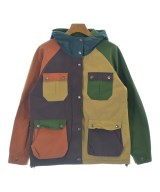 SIERRA DESIGNS（シエラデザイン）マウンテンパーカー ベージュ サイズ:M レディース/2200682624138