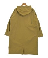 SIERRA DESIGNS（シエラデザイン）その他 ベージュ サイズ:M レディース/2200682624206