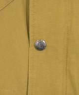 SIERRA DESIGNS（シエラデザイン）その他 ベージュ サイズ:M レディース/2200682624206