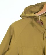 SIERRA DESIGNS（シエラデザイン）その他 ベージュ サイズ:M レディース/2200682624206
