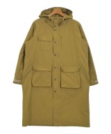 SIERRA DESIGNS コート（その他）