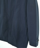 SIERRA DESIGNS（シエラデザイン）ステンカラーコート 紺 サイズ:S メンズ/2200690680010