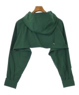 SIERRA DESIGNS（シエラデザイン）その他 緑 サイズ:M レディース/2200690986075