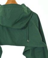 SIERRA DESIGNS（シエラデザイン）その他 緑 サイズ:M レディース/2200690986075
