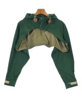 SIERRA DESIGNS ブルゾン（その他）