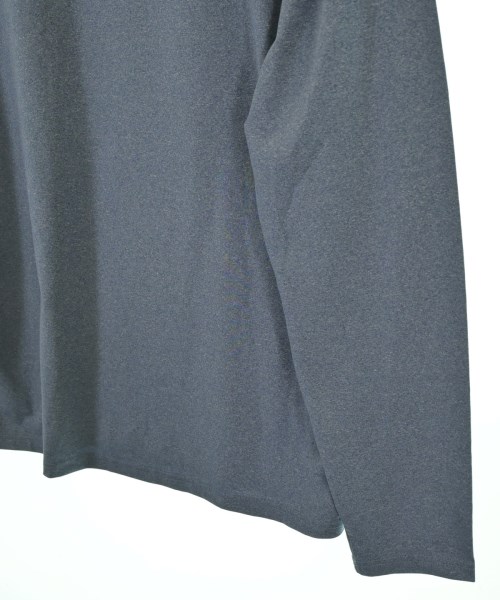 SIERRA DESIGNS（シエラデザイン）Tシャツ・カットソー 青 サイズ:L メンズ/2200686576198
